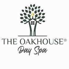 The Oakhouse Day Spa