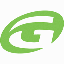 GOLFTEC St. Petersburg