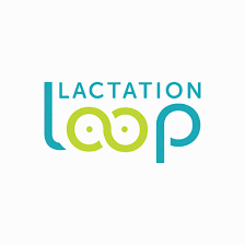 Beth McHoul IBCLC - Lactation Loop