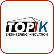 Engineering Inc