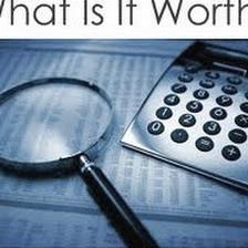 All Pro Appraisal, LLC