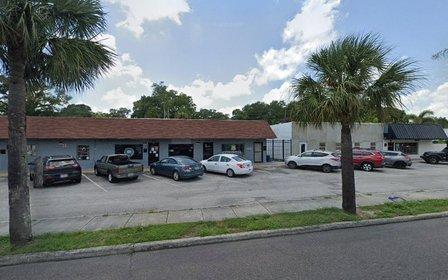 IDEA Exchange Pinellas