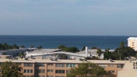 Three Palms Pointe Condos