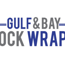 Gulf and Bay Docks Wraps, LLC | Dock Repair Service, Piling Wraps Inspection & Installation