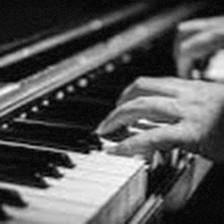 St. Pete Music Lessons