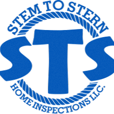 Stem To Stern Home Inspections LLC