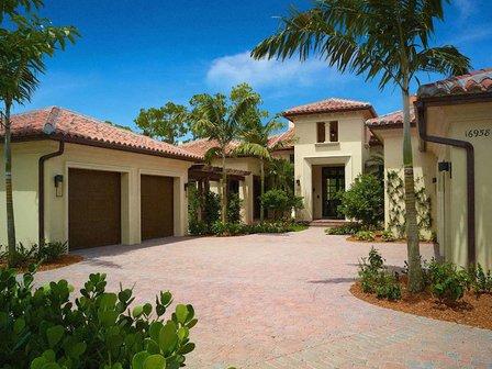 Stem To Stern Home Inspections LLC