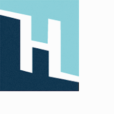 Horizon Product Development
