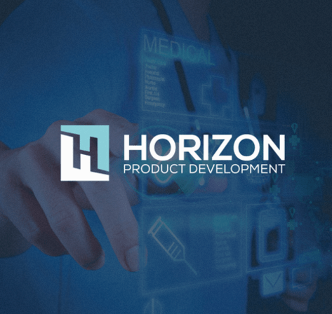 Horizon Product Development