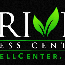 Thrive! Wellness Center