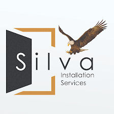 Silva Installation Services