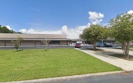 Bay Point Elementary School
