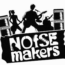 Noise Makers