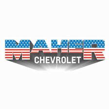 Maher Chevrolet