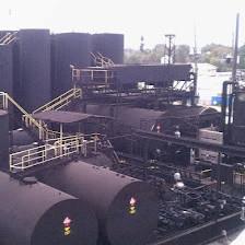 Howco Environmental Services