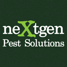 Nextgen Pest Solutions