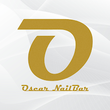 Oscar Nailbar