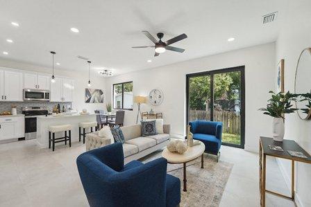 Lightning Property Group, LLC