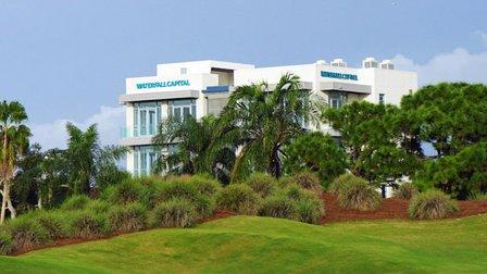 Waterfall Capital Investments
