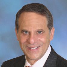 Leonard S. Kirsch, MD