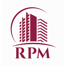 Resource Property Management