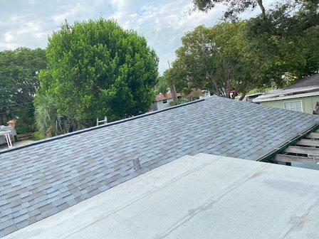 Done Rite Gutters, LLC