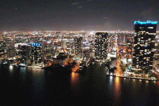 Jail Bail Bonds Clearwater