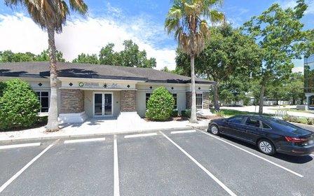 Radeline Law Firm, PLC