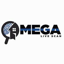 Omega Live Scan
