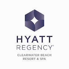 Hyatt Regency Clearwater Beach Resort and Spa
