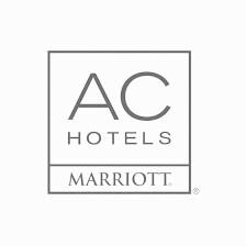 AC Hotel Clearwater Beach