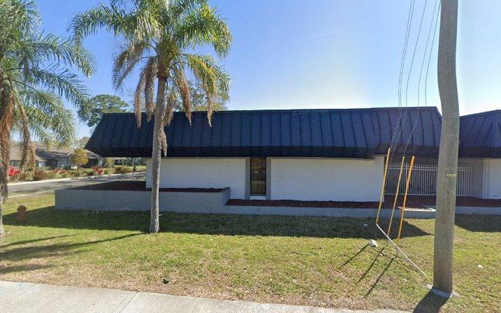 Qualified Property Management, Inc.