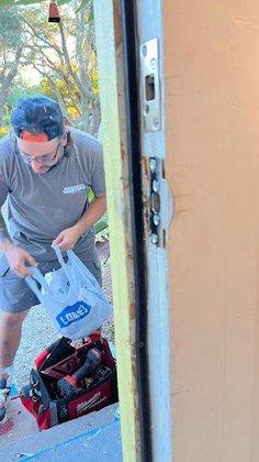 North Pinellas Handyman