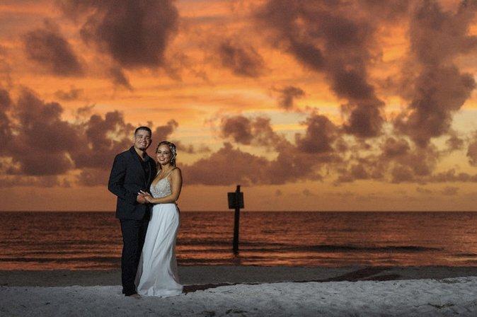 P.L. Carrillo Photography