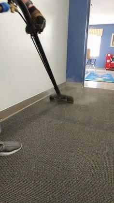 Floorcovering Technologies, Inc.
