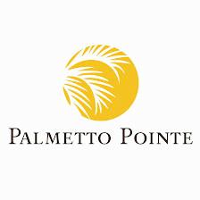 Palmetto Pointe Apartments