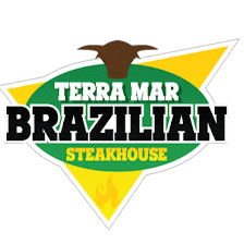 Terra Mar Brazilian Steakhouse