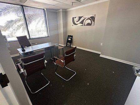 Harmony United Psychiatric Care - Lakeland