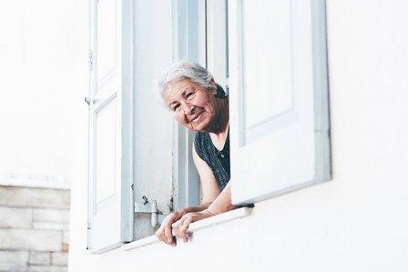 Advent Home Care Alliance