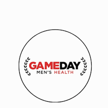 Gameday Men's Health Lakeland, Florida