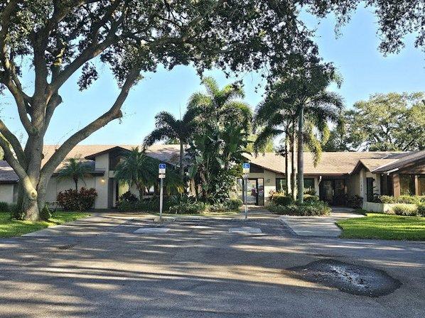 Lakeland Oral And Facial Surgery