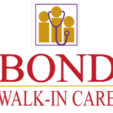 Bond Clinic Lakeland Walk-In Care