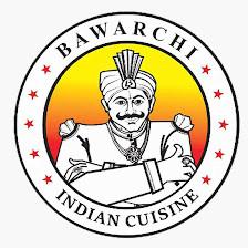 Bawarchi Indian Grill & Bar