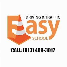 Easy driving & traffic school