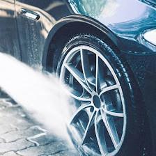 Hands on mobile wash LLC