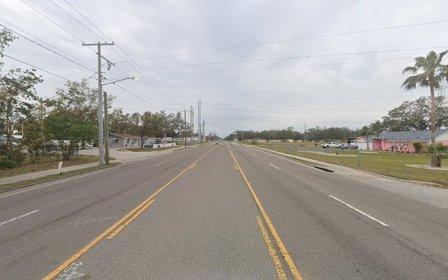 Fresh Start Nutrition Herbalife