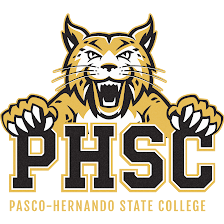 Pasco-Hernando State College, Porter Campus at Wiregrass Ranch
