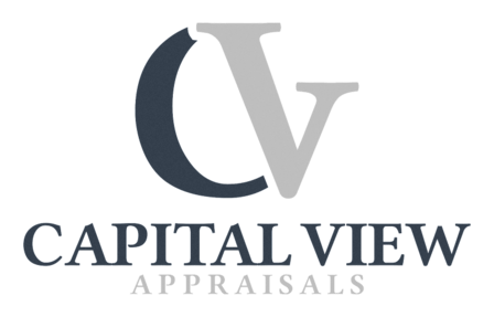 Capital View Appraisals
