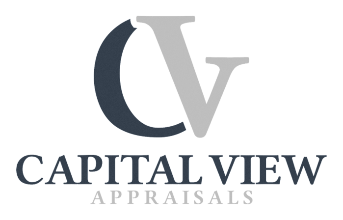 Capital View Appraisals