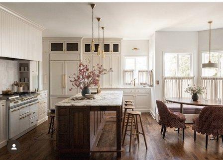 Distinctive Design Homes LLC